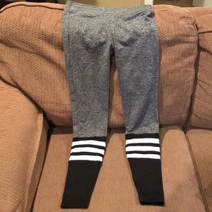 Bombshell Sportswear Leggings